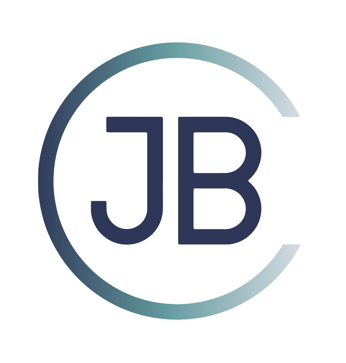 logo main