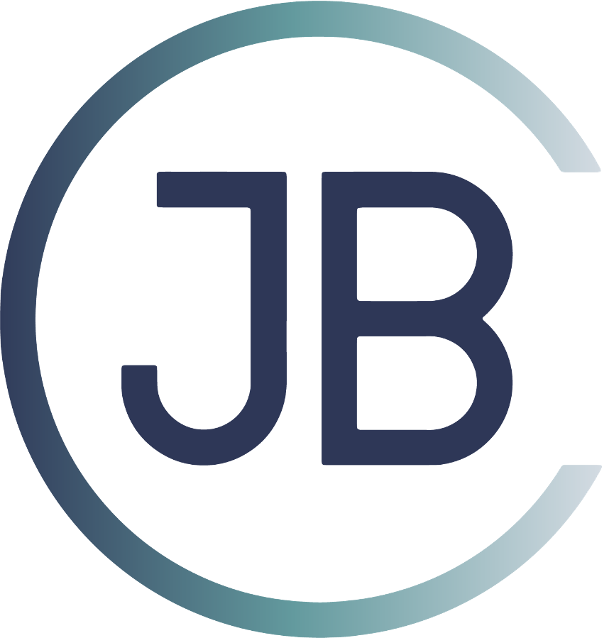 logo main