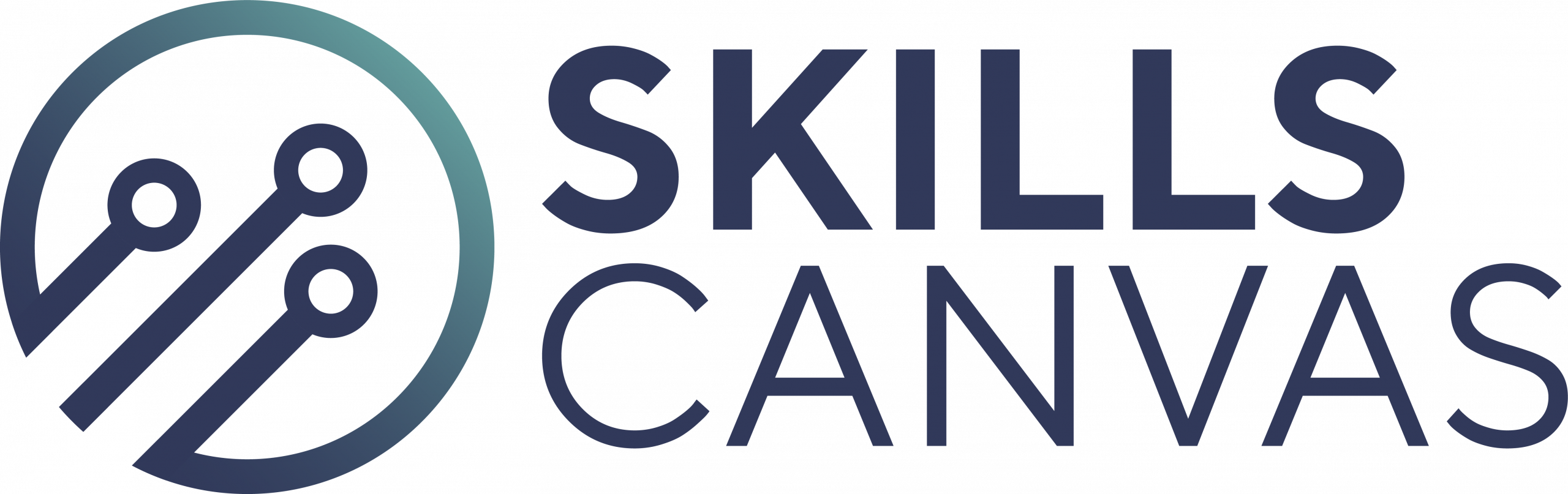 logo main